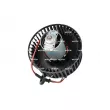 NRF 34117 - Moteur électrique, pulseur d'air habitacle