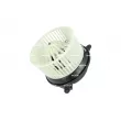 NRF 34118 - Moteur électrique, pulseur d'air habitacle
