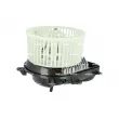 NRF 34118 - Moteur électrique, pulseur d'air habitacle