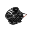 NRF 34119 - Moteur électrique, pulseur d'air habitacle