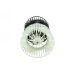NRF 34120 - Moteur électrique, pulseur d'air habitacle