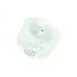 NRF 34121 - Moteur électrique, pulseur d'air habitacle