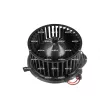 NRF 34123 - Moteur électrique, pulseur d'air habitacle