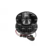 NRF 34123 - Moteur électrique, pulseur d'air habitacle
