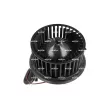 NRF 34123 - Moteur électrique, pulseur d'air habitacle