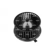 NRF 34123 - Moteur électrique, pulseur d'air habitacle
