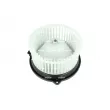 NRF 34135 - Moteur électrique, pulseur d'air habitacle