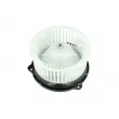 NRF 34135 - Moteur électrique, pulseur d'air habitacle