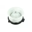 NRF 34135 - Moteur électrique, pulseur d'air habitacle