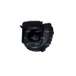 NRF 34153 - Moteur électrique, pulseur d'air habitacle