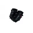 NRF 34153 - Moteur électrique, pulseur d'air habitacle