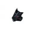 NRF 34153 - Moteur électrique, pulseur d'air habitacle