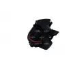 NRF 34153 - Moteur électrique, pulseur d'air habitacle