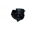 NRF 34153 - Moteur électrique, pulseur d'air habitacle