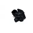 NRF 34153 - Moteur électrique, pulseur d'air habitacle