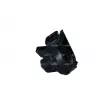 NRF 34153 - Moteur électrique, pulseur d'air habitacle