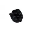 NRF 34153 - Moteur électrique, pulseur d'air habitacle