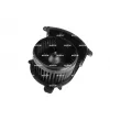 Moteur électrique, pulseur d'air habitacle NRF [34155]