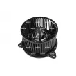NRF 34156 - Moteur électrique, pulseur d'air habitacle
