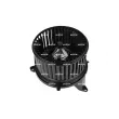 Moteur électrique, pulseur d'air habitacle NRF [34157]