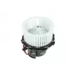 NRF 34163 - Moteur électrique, pulseur d'air habitacle