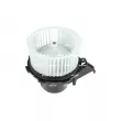 NRF 34163 - Moteur électrique, pulseur d'air habitacle