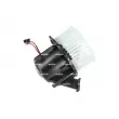 NRF 34163 - Moteur électrique, pulseur d'air habitacle
