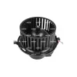 NRF 34165 - Moteur électrique, pulseur d'air habitacle