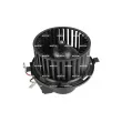 NRF 34165 - Moteur électrique, pulseur d'air habitacle