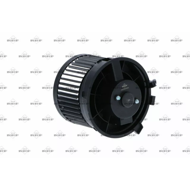 Pulseur d'air habitacle NRF 34172 - Visuel 2