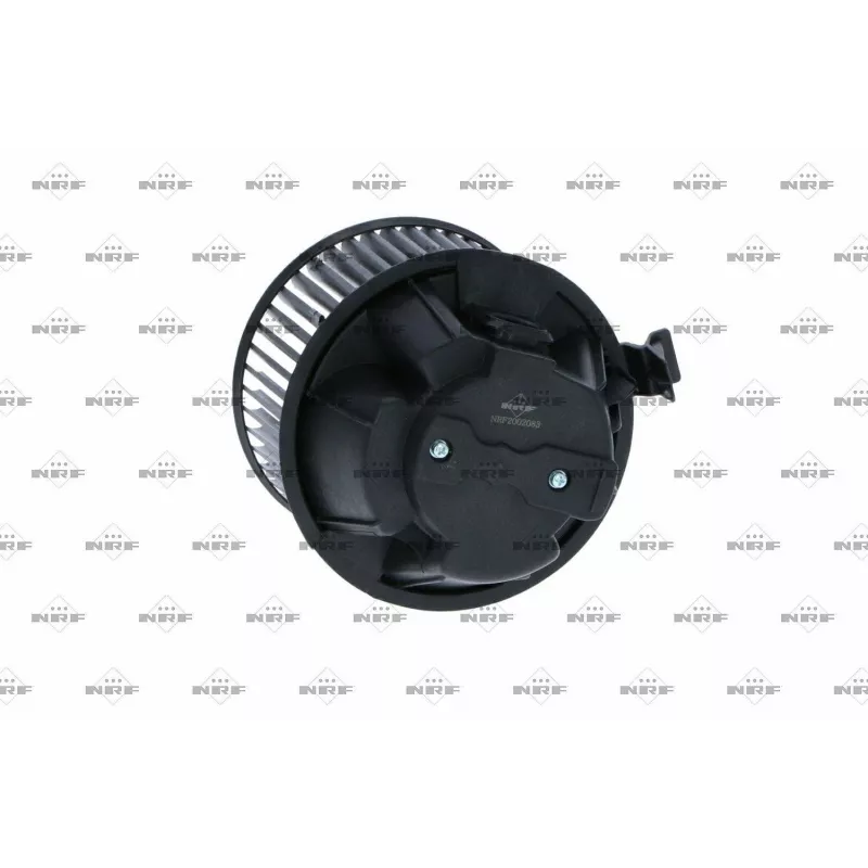 Pulseur d'air habitacle NRF 34173 - Visuel 2