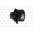NRF 34176 - Pulseur d'air habitacle