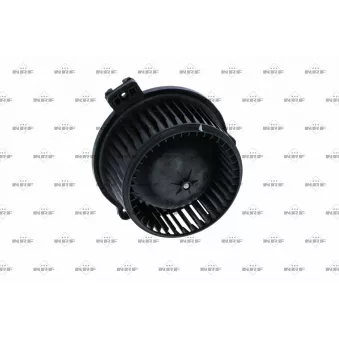 Pulseur d'air habitacle NRF 34177 pour KIA RIO 1.2 CVVT - 84cv