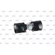 Pulseur d'air habitacle NRF [34180]