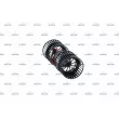 NRF 34180 - Pulseur d'air habitacle