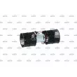 NRF 34180 - Pulseur d'air habitacle