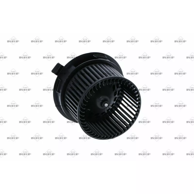 Pulseur d'air habitacle NRF 34182 - Visuel 1