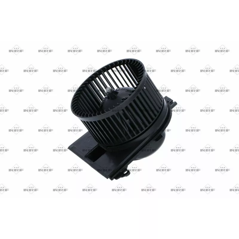 Pulseur d'air habitacle NRF 34188 - Visuel 2