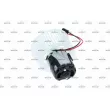 NRF 34189 - Pulseur d'air habitacle
