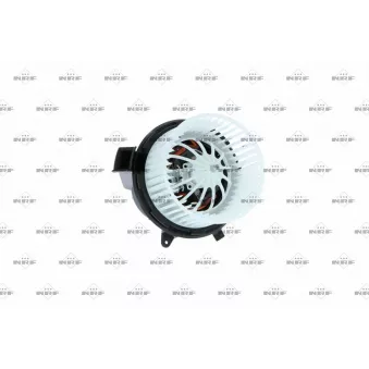 Pulseur d'air habitacle NRF OEM 6441CS