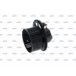 NRF 34193 - Pulseur d'air habitacle