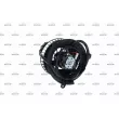 NRF 34194 - Pulseur d'air habitacle