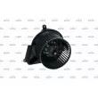 Pulseur d'air habitacle NRF [34195]