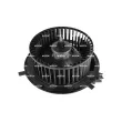 Pulseur d'air habitacle NRF [34197]