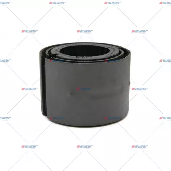 Suspension, stabilisateur AUGER OEM 81437040079