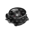 Pulseur d'air habitacle NRF [34204]