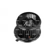 NRF 34209 - Pulseur d'air habitacle