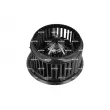 NRF 34209 - Pulseur d'air habitacle