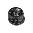 NRF 34209 - Pulseur d'air habitacle