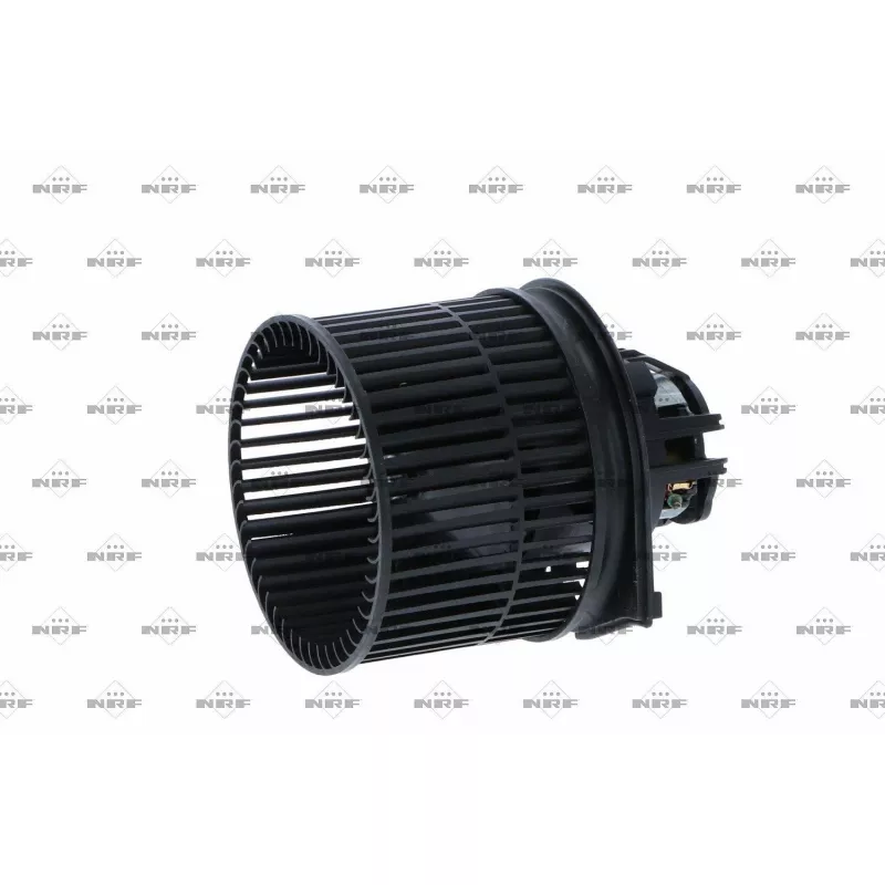 Pulseur d'air habitacle NRF 34210 - Visuel 2